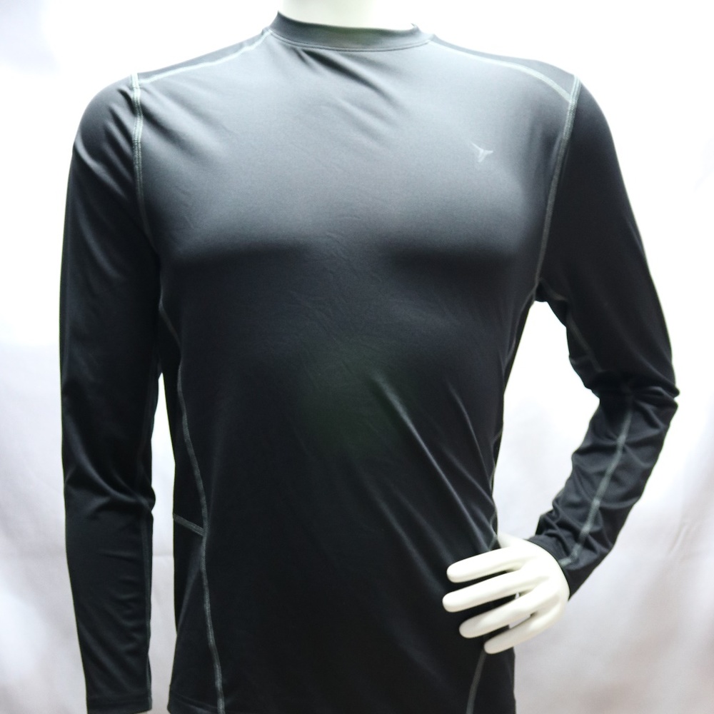 Go Dry Active Test Base Layer Top - image 1